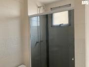 Apartamento para LocaÃ§Ã£o em Barueri, Alphaville, 3...