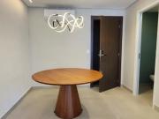 Apartamento para LocaÃ§Ã£o em Barueri, Alphaville Centro...