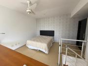 Apartamento para LocaÃ§Ã£o em Barueri, Alphaville Centro...