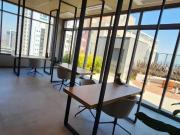 Apartamento para Locação em Barueri, Alphaville Centro...