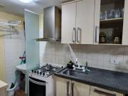 Apartamento para LocaÃ§Ã£o em Barueri, Alphaville Centro...