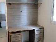 Apartamento para LocaÃ§Ã£o em Barueri, Alphaville Centro...