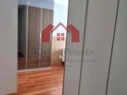 Apartamento para Locação em Barueri, Alphaville Centro...