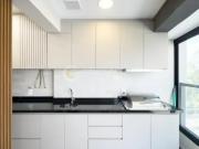 Apartamento para LocaÃ§Ã£o em Barueri, Alphaville Centro...