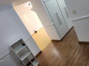 Apartamento para Locação em Barueri, Alphaville Centro...