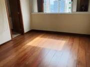 Apartamento para LocaÃ§Ã£o em Barueri, Alphaville Centro...