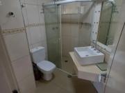 Apartamento para Locação em Barueri, Alphaville Centro...