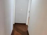 Apartamento para Locação em Barueri, Alphaville Centro...