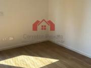 Apartamento para LocaÃ§Ã£o em Barueri, Alphaville Centro...