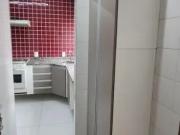 Apartamento para LocaÃ§Ã£o em Barueri, Alphaville Centro...