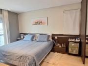 Apartamento para LocaÃ§Ã£o em Barueri, Alphaville Centro...