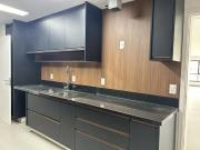 Apartamento para LocaÃ§Ã£o em Barueri, Alphaville Centro...