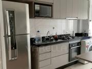 Apartamento para Venda em Barueri, Alphaville...