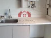 Apartamento para LocaÃ§Ã£o em Barueri, Alphaville...