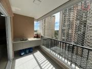 Apartamento para LocaÃ§Ã£o em Barueri, Alphaville...