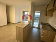 Apartamento para Locação em Barueri, Alphaville...