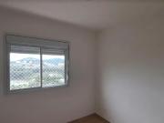 Apartamento para LocaÃ§Ã£o em Barueri, Alphaville...