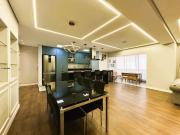 Apartamento para Locação em Barueri, Alphaville...