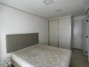 Apartamento para locação em Barueri, Apartamento para...