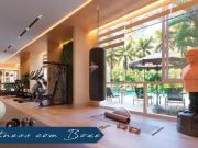 Apartamento para LocaÃ§Ã£o em Barueri, Bethaville I, 2...