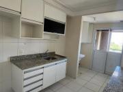 Apartamento para LocaÃ§Ã£o em Barueri, Melville...