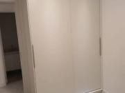 Apartamento para LocaÃ§Ã£o em Barueri, Melville...