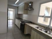 Apartamento para LocaÃ§Ã£o em Barueri, Melville...