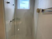 Apartamento para LocaÃ§Ã£o em Barueri, Melville...