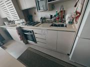 Apartamento para Locação em Barueri, Nova...