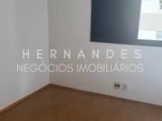 Apartamento para locaÃ§Ã£o em Barueri SP 2 quartos, 1...