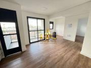 Apartamento para Locação em Barueri/SP Aldeia 1 Quartos