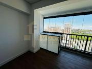 Apartamento para Locação em Barueri/SP Aldeia 1 Quartos