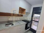 Apartamento para Locação em Barueri/SP Aldeia 1 Quartos