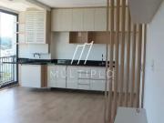 Apartamento para Locação em Barueri/SP Aldeia 1 Quartos