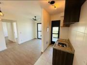 Apartamento para Locação em Barueri/SP Aldeia 2 Quartos