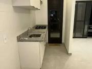 Apartamento para Locação em Barueri/SP Aldeia 2 Quartos