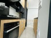 Apartamento para Locação em Barueri/SP Aldeia 2 Quartos