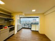 Apartamento para Locação em Barueri/SP Aldeia 2 Quartos