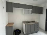 Apartamento para Locação em Barueri/SP Aldeia 2 Quartos