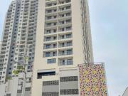 Apartamento para Locação em Barueri/SP Aldeia 2 Quartos