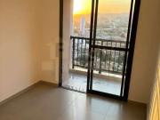 Apartamento para Locação em Barueri/SP Aldeia 2 Quartos