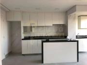 Apartamento para Locação em Barueri/SP Aldeia 2 Quartos