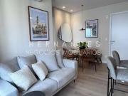 Apartamento para Locação em Barueri/SP Jardim Esperança...