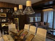 Apartamento para Locação em Barueri/SP Aldeia 3 Quartos