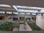 Apartamento para Locação em Barueri/SP Alphaville