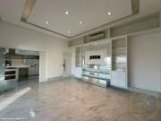 Apartamento para Locação em Barueri/SP Alphaville