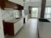 Apartamento para Locação em Barueri/SP Alphaville 18...