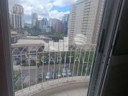 Apartamento para Locação em Barueri/SP Alphaville 18...