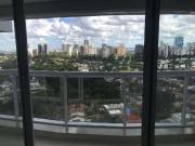 Apartamento para Locação em Barueri/SP Alphaville 1 Quartos