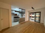 Apartamento para Locação em Barueri/SP Alphaville 1 Quartos